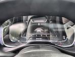 New 2026 Ram 1500 Laramie Crew Cab 4x4 Pickup for sale #R10825 - photo 15