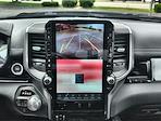 New 2026 Ram 1500 Laramie Crew Cab 4x4 Pickup for sale #R10825 - photo 17