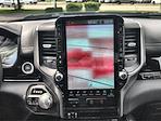 New 2026 Ram 1500 Laramie Crew Cab 4x4 Pickup for sale #R10825 - photo 18