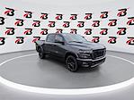 New 2026 Ram 1500 Laramie Crew Cab 4x4 Pickup for sale #R10825 - photo 3
