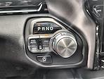 New 2026 Ram 1500 Laramie Crew Cab 4x4 Pickup for sale #R10825 - photo 20