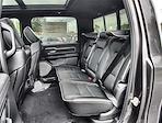 New 2026 Ram 1500 Laramie Crew Cab 4x4 Pickup for sale #R10825 - photo 23