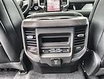 New 2026 Ram 1500 Laramie Crew Cab 4x4 Pickup for sale #R10825 - photo 24