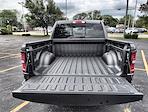 New 2026 Ram 1500 Laramie Crew Cab 4x4 Pickup for sale #R10825 - photo 25