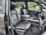 New 2026 Ram 1500 Laramie Crew Cab 4x4 Pickup for sale #R10825 - photo 26