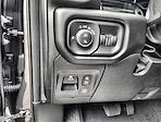 New 2026 Ram 1500 Laramie Crew Cab 4x4 Pickup for sale #R10825 - photo 28