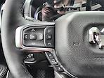 New 2026 Ram 1500 Laramie Crew Cab 4x4 Pickup for sale #R10825 - photo 29