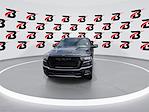 New 2026 Ram 1500 Laramie Crew Cab 4x4 Pickup for sale #R10825 - photo 4