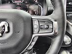 New 2026 Ram 1500 Laramie Crew Cab 4x4 Pickup for sale #R10825 - photo 30