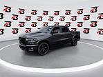 New 2026 Ram 1500 Laramie Crew Cab 4x4 Pickup for sale #R10825 - photo 5
