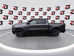 New 2026 Ram 1500 Laramie Crew Cab 4x4 Pickup for sale #R10825 - photo 6