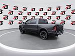 New 2026 Ram 1500 Laramie Crew Cab 4x4 Pickup for sale #R10825 - photo 2
