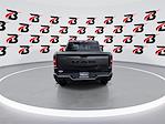 New 2026 Ram 1500 Laramie Crew Cab 4x4 Pickup for sale #R10825 - photo 7
