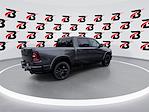 New 2026 Ram 1500 Laramie Crew Cab 4x4 Pickup for sale #R10825 - photo 8