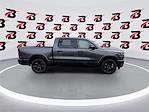 New 2026 Ram 1500 Laramie Crew Cab 4x4 Pickup for sale #R10825 - photo 9