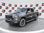 New 2026 Ram 1500 Rebel Crew Cab 4x4 Pickup for sale #R10826 - photo 1