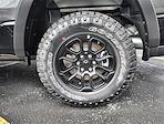 New 2026 Ram 1500 Rebel Crew Cab 4x4 Pickup for sale #R10826 - photo 10