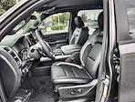 New 2026 Ram 1500 Rebel Crew Cab 4x4 Pickup for sale #R10826 - photo 11
