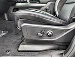 New 2026 Ram 1500 Rebel Crew Cab 4x4 Pickup for sale #R10826 - photo 12