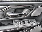 New 2026 Ram 1500 Rebel Crew Cab 4x4 Pickup for sale #R10826 - photo 13