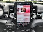 New 2026 Ram 1500 Rebel Crew Cab 4x4 Pickup for sale #R10826 - photo 16