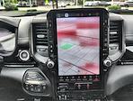 New 2026 Ram 1500 Rebel Crew Cab 4x4 Pickup for sale #R10826 - photo 18