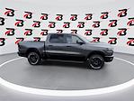 New 2026 Ram 1500 Rebel Crew Cab 4x4 Pickup for sale #R10826 - photo 3