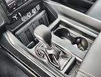 New 2026 Ram 1500 Rebel Crew Cab 4x4 Pickup for sale #R10826 - photo 20