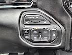 New 2026 Ram 1500 Rebel Crew Cab 4x4 Pickup for sale #R10826 - photo 21