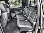 New 2026 Ram 1500 Rebel Crew Cab 4x4 Pickup for sale #R10826 - photo 24