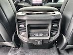 New 2026 Ram 1500 Rebel Crew Cab 4x4 Pickup for sale #R10826 - photo 25