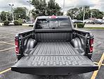New 2026 Ram 1500 Rebel Crew Cab 4x4 Pickup for sale #R10826 - photo 26