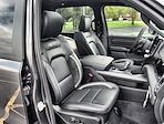 New 2026 Ram 1500 Rebel Crew Cab 4x4 Pickup for sale #R10826 - photo 27