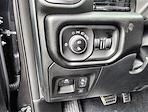 New 2026 Ram 1500 Rebel Crew Cab 4x4 Pickup for sale #R10826 - photo 29