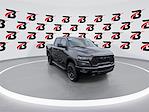 New 2026 Ram 1500 Rebel Crew Cab 4x4 Pickup for sale #R10826 - photo 4