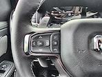 New 2026 Ram 1500 Rebel Crew Cab 4x4 Pickup for sale #R10826 - photo 30