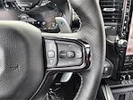 New 2026 Ram 1500 Rebel Crew Cab 4x4 Pickup for sale #R10826 - photo 31