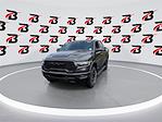 New 2026 Ram 1500 Rebel Crew Cab 4x4 Pickup for sale #R10826 - photo 5