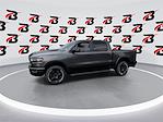 New 2026 Ram 1500 Rebel Crew Cab 4x4 Pickup for sale #R10826 - photo 6
