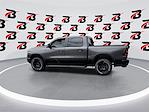 New 2026 Ram 1500 Rebel Crew Cab 4x4 Pickup for sale #R10826 - photo 7