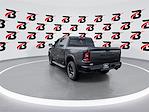 New 2026 Ram 1500 Rebel Crew Cab 4x4 Pickup for sale #R10826 - photo 2