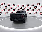 New 2026 Ram 1500 Rebel Crew Cab 4x4 Pickup for sale #R10826 - photo 8