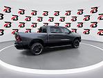 New 2026 Ram 1500 Rebel Crew Cab 4x4 Pickup for sale #R10826 - photo 9