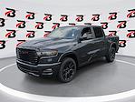 New 2026 Ram 1500 Laramie Crew Cab 4x4 Pickup for sale #R10827 - photo 1