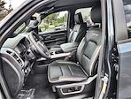 New 2026 Ram 1500 Laramie Crew Cab 4x4 Pickup for sale #R10827 - photo 11