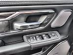 New 2026 Ram 1500 Laramie Crew Cab 4x4 Pickup for sale #R10827 - photo 13