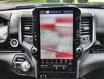 New 2026 Ram 1500 Laramie Crew Cab 4x4 Pickup for sale #R10827 - photo 18