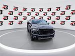 New 2026 Ram 1500 Laramie Crew Cab 4x4 Pickup for sale #R10827 - photo 3
