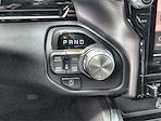 New 2026 Ram 1500 Laramie Crew Cab 4x4 Pickup for sale #R10827 - photo 20