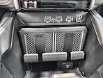 New 2026 Ram 1500 Laramie Crew Cab 4x4 Pickup for sale #R10827 - photo 21